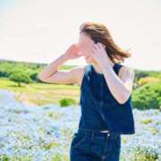 ヒメ日記 2025/07/15 17:15 投稿 芽吹エマ ローテンブルク