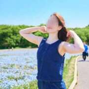 ヒメ日記 2025/07/19 06:00 投稿 芽吹エマ ローテンブルク