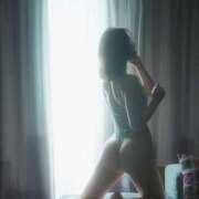 ヒメ日記 2025/07/20 12:02 投稿 芽吹エマ ローテンブルク