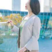 ヒメ日記 2025/07/21 21:30 投稿 芽吹エマ ローテンブルク