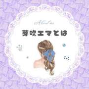 ヒメ日記 2025/07/26 07:01 投稿 芽吹エマ ローテンブルク