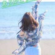 ヒメ日記 2025/08/07 00:30 投稿 芽吹エマ ローテンブルク