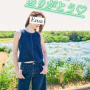 ヒメ日記 2025/08/08 21:00 投稿 芽吹エマ ローテンブルク