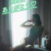 ヒメ日記 2025/08/09 17:00 投稿 芽吹エマ ローテンブルク