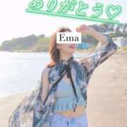 ヒメ日記 2025/08/12 00:00 投稿 芽吹エマ ローテンブルク