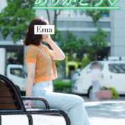 ヒメ日記 2025/08/19 17:30 投稿 芽吹エマ ローテンブルク