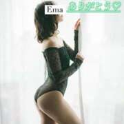 ヒメ日記 2025/08/22 17:30 投稿 芽吹エマ ローテンブルク