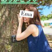 ヒメ日記 2025/09/05 06:00 投稿 芽吹エマ ローテンブルク