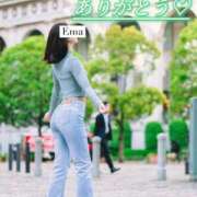 ヒメ日記 2025/09/06 06:00 投稿 芽吹エマ ローテンブルク