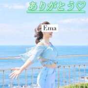 ヒメ日記 2025/09/09 06:00 投稿 芽吹エマ ローテンブルク