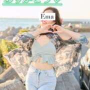 ヒメ日記 2025/09/12 06:00 投稿 芽吹エマ ローテンブルク