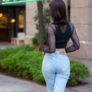 ヒメ日記 2025/09/16 18:01 投稿 芽吹エマ ローテンブルク