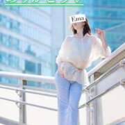 ヒメ日記 2025/09/25 17:30 投稿 芽吹エマ ローテンブルク