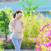 ヒメ日記 2025/10/05 20:01 投稿 芽吹エマ ローテンブルク