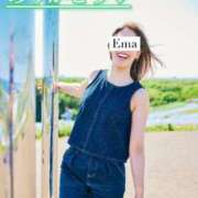 ヒメ日記 2025/10/08 01:00 投稿 芽吹エマ ローテンブルク