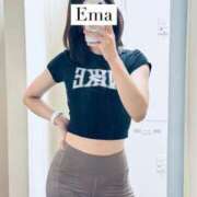 ヒメ日記 2025/10/08 21:15 投稿 芽吹エマ ローテンブルク