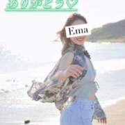 ヒメ日記 2025/10/10 12:02 投稿 芽吹エマ ローテンブルク