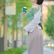 ヒメ日記 2025/10/10 20:45 投稿 芽吹エマ ローテンブルク