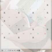 ヒメ日記 2025/10/11 00:23 投稿 芽吹エマ ローテンブルク