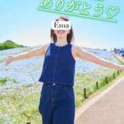 ヒメ日記 2025/10/11 20:30 投稿 芽吹エマ ローテンブルク