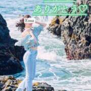 ヒメ日記 2025/10/12 12:01 投稿 芽吹エマ ローテンブルク