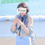 ヒメ日記 2025/10/17 00:45 投稿 芽吹エマ ローテンブルク