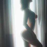 ヒメ日記 2025/10/17 12:02 投稿 芽吹エマ ローテンブルク