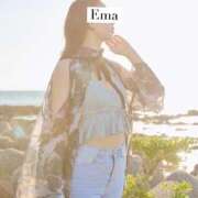 ヒメ日記 2025/10/19 16:31 投稿 芽吹エマ ローテンブルク