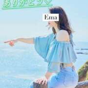 ヒメ日記 2025/10/20 00:45 投稿 芽吹エマ ローテンブルク