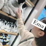 ヒメ日記 2025/10/20 12:01 投稿 芽吹エマ ローテンブルク