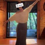 ヒメ日記 2025/10/23 17:45 投稿 芽吹エマ ローテンブルク