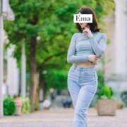 ヒメ日記 2025/10/23 21:01 投稿 芽吹エマ ローテンブルク