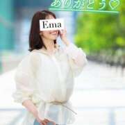 ヒメ日記 2025/10/24 12:01 投稿 芽吹エマ ローテンブルク