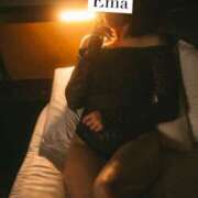 ヒメ日記 2025/10/26 12:01 投稿 芽吹エマ ローテンブルク