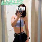 ヒメ日記 2025/10/28 13:30 投稿 芽吹エマ ローテンブルク