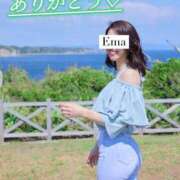 ヒメ日記 2025/10/30 23:00 投稿 芽吹エマ ローテンブルク