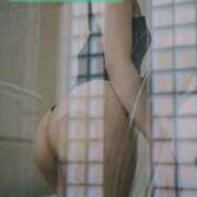 ヒメ日記 2025/11/07 06:00 投稿 芽吹エマ ローテンブルク