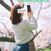 ヒメ日記 2025/11/10 12:31 投稿 芽吹エマ ローテンブルク