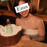 ヒメ日記 2025/11/12 09:15 投稿 芽吹エマ ローテンブルク