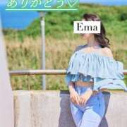 ヒメ日記 2025/11/20 23:27 投稿 芽吹エマ ローテンブルク