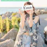 ヒメ日記 2025/11/22 12:30 投稿 芽吹エマ ローテンブルク