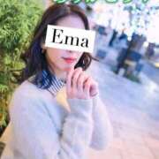 ヒメ日記 2025/11/24 12:30 投稿 芽吹エマ ローテンブルク