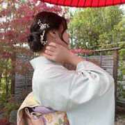 ヒメ日記 2025/11/26 12:30 投稿 芽吹エマ ローテンブルク