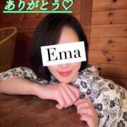 ヒメ日記 2025/11/27 12:30 投稿 芽吹エマ ローテンブルク