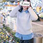 ヒメ日記 2025/11/29 12:30 投稿 芽吹エマ ローテンブルク