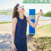 ヒメ日記 2025/12/04 15:30 投稿 芽吹エマ ローテンブルク