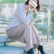 芽吹エマ 無意識にあなたの初めてを奪ってしまう女みたいです。 ローテンブルク