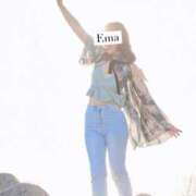 ヒメ日記 2025/12/08 14:45 投稿 芽吹エマ ローテンブルク