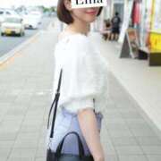 ヒメ日記 2025/12/09 13:00 投稿 芽吹エマ ローテンブルク