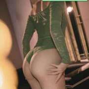 ヒメ日記 2025/12/21 02:45 投稿 芽吹エマ ローテンブルク